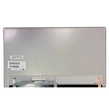 Samsung AIO LTM200KT12 20 LCD Display for HP ProOne 400 G3 