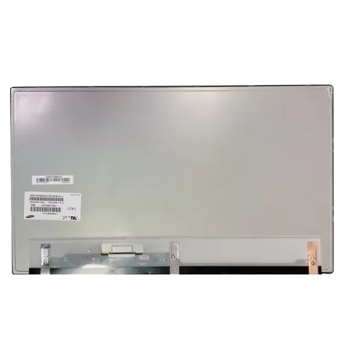 Samsung LTM200KT12 20 LCD Display for HP ProOne 400 G3 AiO Samsung LTM200KT12 20 LCD Display for HP ProOne 400 G3 AiO