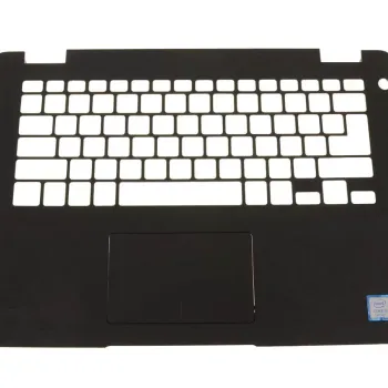 Dell Latitude 3400 Touchpad Palmrest