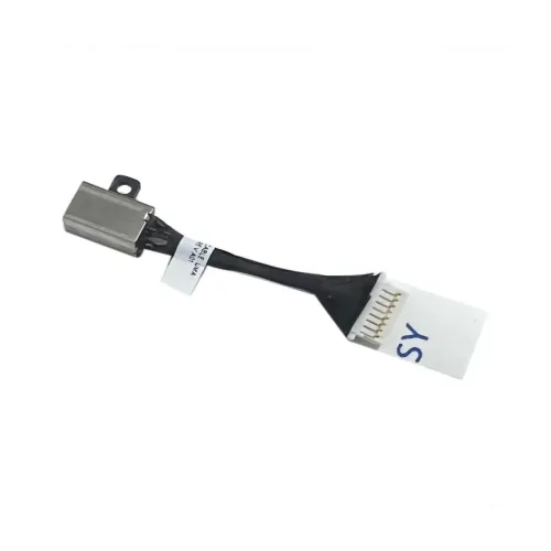 Dell Latitude E3410 3410 3510 Replacement DC Jack Charging Port Dell Latitude E3410 3410 3510 Replacement DC Jack Charging Port