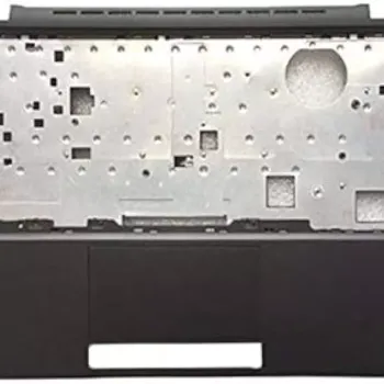 Dell Latitude 5280 Laptop Palmrest Touchpad Assembly