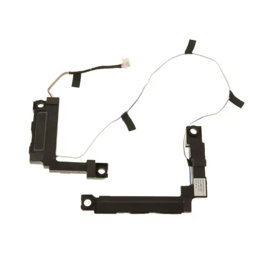 Dell Latitude 5300 5310 2-in-1 Laptop Replacement Internal Speaker