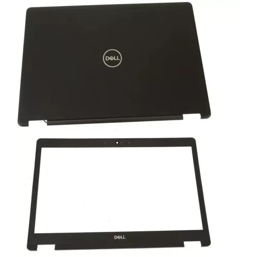 Dell Latitude 5490 LCD Top Cover Assembly with Bezel AB Dell Latitude 5490 LCD Top Cover Assembly with Bezel AB