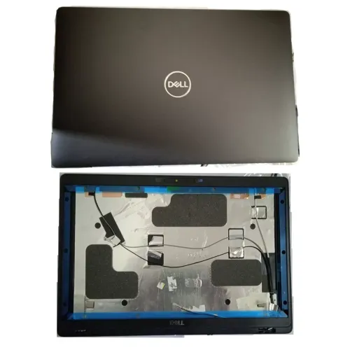 Dell Latitude 5501 LCD Top Cover Assembly with Bezel AB Dell Latitude 5501 LCD Top Cover Assembly with Bezel AB