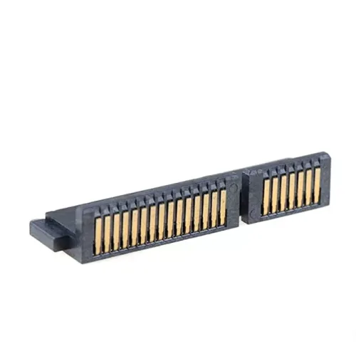 Dell Latitude E5420 Hard Drive Connector Kit Dell Latitude E5420 Hard Drive Connector Kit
