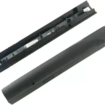 Dell Latitude E5440 E5540 Laptop CD-ROM DVD Drive Bezel Cap