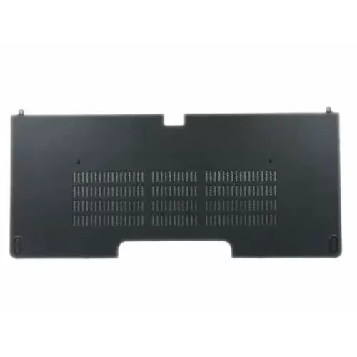 Dell Latitude E7440 7440 Bottom Door Replacement Panel Dell Latitude E7440 7440 Bottom Door Replacement Panel