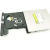 Dell Latitude e6540 Laptop Slim DVD Drive