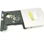 Dell Latitude e6540 Laptop Slim DVD Drive