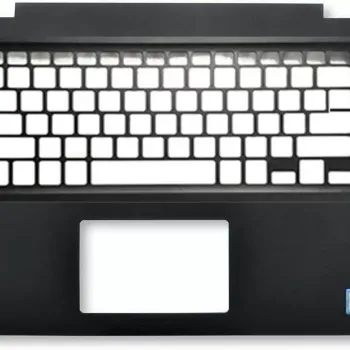 Dell Latitude 3490 Palmrest