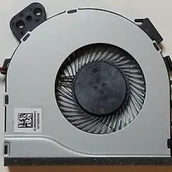 Lenovo Ideapad 320-15ISK 320-15IKB 320-17ISK 320-17IKB 420-14ISK 320-14IKB 330-15AST 330-15IKB CPU Fan Lenovo Ideapad 320-15ISK 320-15IKB 320-17ISK 320-17IKB 420-14ISK 320-14IKB 330-15AST 330-15IKB CPU Fan