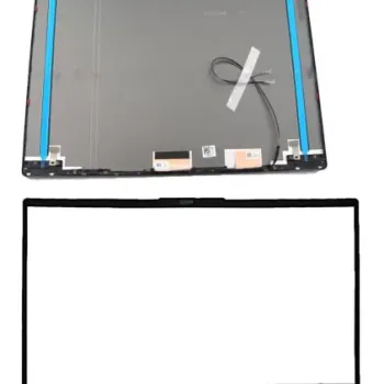 Lenovo 5-15IML LCD Top Cover Bezel with CAP