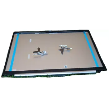 Lenovo 5-15IML LCD Top Cover Bezel with Hinges and CAP ABH Lenovo 5-15IML LCD Top Cover Bezel with Hinges and CAP ABH
