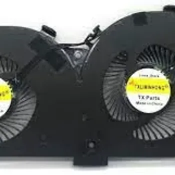 Lenovo IdeaPad 700-15 700-15ISK 700-17ISK Laptop CPU Cooling Fan 8 Wire 8 Pin