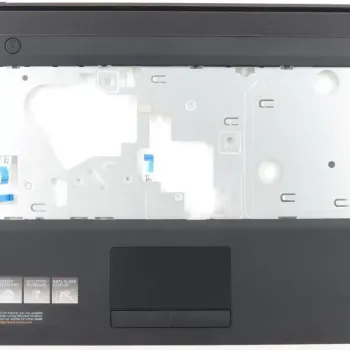 Lenovo B40 B40-30 B40-45 B40-70 B40-80 Touchpad Palmrest