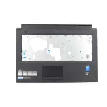 Lenovo B40 B40-30 B40-45 B40-70 B40-80 Touchpad Palmrest
