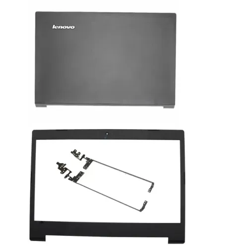 Lenovo Ideapad B40/B41 Series LCD Top Cover Bezel with Hinges ABH