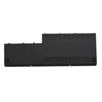Lenovo B40-70 Bottom Ram Door Lenovo B40-70 Bottom Ram Door