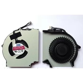 Lenovo ThinkPad E431 E531 E440 E540 Series Laptop CPU Cooling Fan Lenovo ThinkPad E431 E531 E440 E540 Series Laptop CPU Cooling Fan