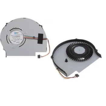 Lenovo FLEX14 FLEX15 Flex 14 Flex 15 FLEX14D FLEX15D Cooling Fan Lenovo FLEX14 FLEX15 Flex 14 Flex 15 FLEX14D FLEX15D Cooling Fan