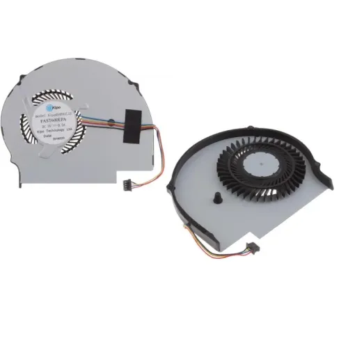 Lenovo FLEX14 FLEX15 Flex 14 Flex 15 FLEX14D FLEX15D Replacement Cooling Fan Lenovo FLEX14 FLEX15 Flex 14 Flex 15 FLEX14D FLEX15D Replacement Cooling Fan