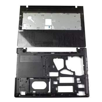 Lenovo G50 Z50 Series G50-80 G50-70 G50-45 G50-30 Z50-70 Z50-75 Touchpad Palmrest with Bottom Base Lenovo G50 Z50 Series G50-80 G50-70 G50-45 G50-30 Z50-70 Z50-75 Touchpad Palmrest with Bottom Base
