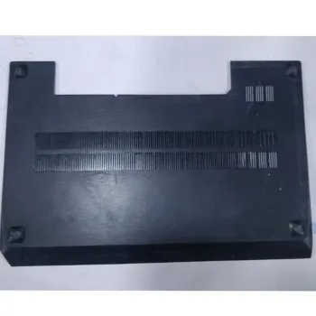 Lenovo G500 Ram Base Cover