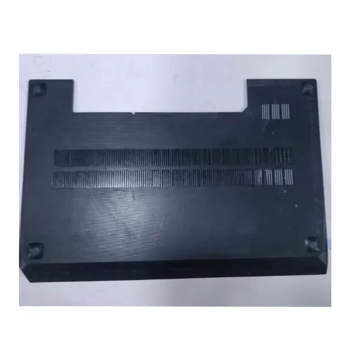 Lenovo G500 RAM Base Cover Replacement Lenovo G500 RAM Base Cover Replacement