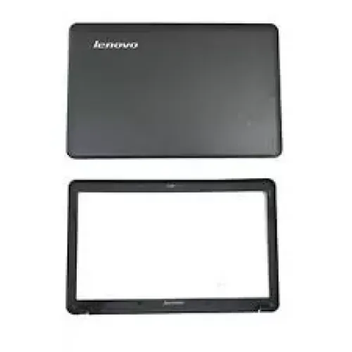 Lenovo G550 Laptop Top Cover Assembly with Bezel Lenovo G550 Laptop Top Cover Assembly with Bezel
