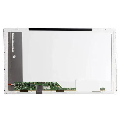Lenovo G570 15.6 LED Display Screen - 40 Pin Replacement Lenovo G570 15.6 LED Display Screen - 40 Pin Replacement