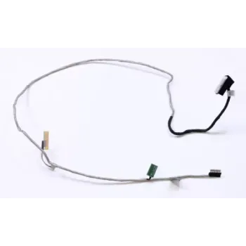 Lenovo L440 Webcam Cable Lenovo L440 Webcam Cable