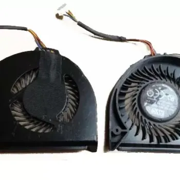 Lenovo Thinkpad T440S Laptop CPU Fan