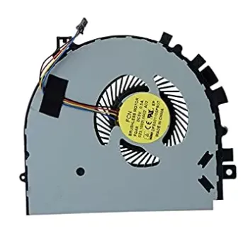 Lenovo S41 S41-35 S41-70 S41-75 S41-80 U41-70 300s-14isk CPU Cooling Fan Lenovo S41 S41-35 S41-70 S41-75 S41-80 U41-70 300s-14isk CPU Cooling Fan