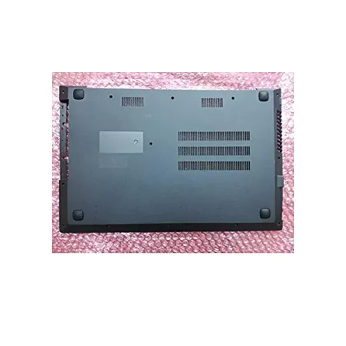 Lenovo V110-15ISK Bottom Base Replacement Cover Lenovo V110-15ISK Bottom Base Replacement Cover