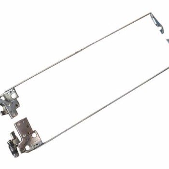 Lenovo ideapad S510p Touch Hinges