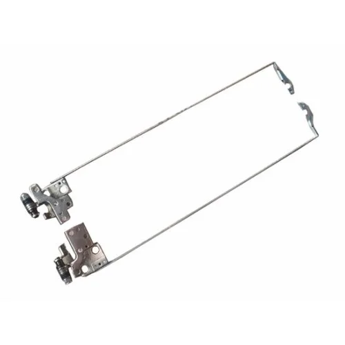 Replacement Hinges for Lenovo Ideapad S510p Touch Replacement Hinges for Lenovo Ideapad S510p Touch