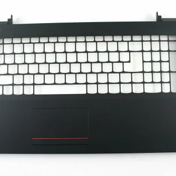 Lenovo v110-15ISK Touchpad Palmrest