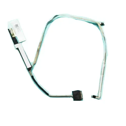 Lenovo z51-70 30 Pin Laptop Display Screen Cable Replacement Lenovo z51-70 30 Pin Laptop Display Screen Cable Replacement