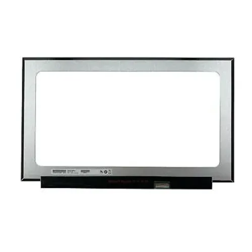 HP 15S-FR2511TU Laptop 15.6 inch Screen 30 Pin FHD Display M03151-RD1 HP 15S-FR2511TU Laptop 15.6 inch Screen 30 Pin FHD Display M03151-RD1