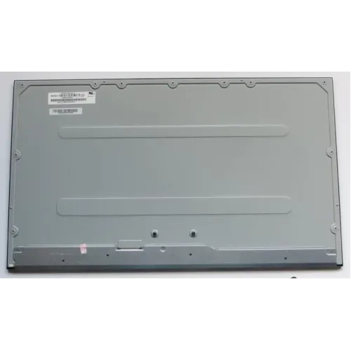 HP AIO 27 inch FHD 1080p LED LCD Non Touch Screen All in One Display M270HCJ-L5B