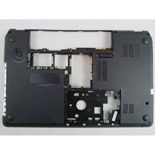 Replacement Bottom Base for HP Envy M6 M6-1215TX Laptop Replacement Bottom Base for HP Envy M6 M6-1215TX Laptop