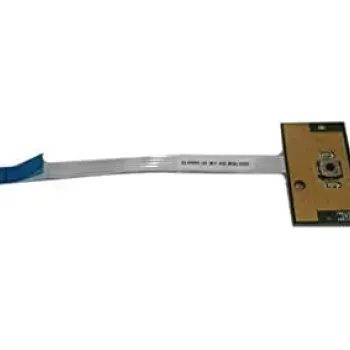 Dell Inspiron N5010 M5010 5010 On Off Power Button Board