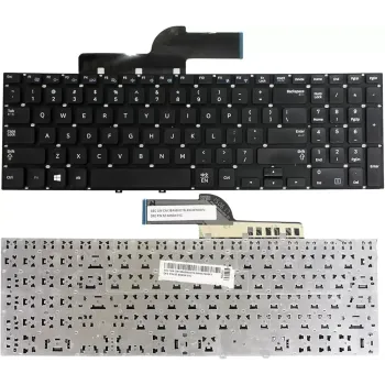 Samsung 270E5v 275E5v 275E5E 270E5E NP270E5E NP275E5E NP270E5V NP275E5V Laptop Keyboard Samsung 270E5v 275E5v 275E5E 270E5E NP270E5E NP275E5E NP270E5V NP275E5V Laptop Keyboard