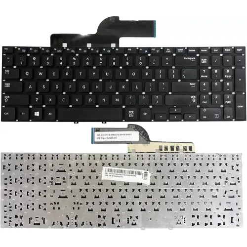Replacement Keyboard for Samsung 270E5v 275E5v 275E5E 270E5E NP270E5E NP275E5E NP270E5V NP275E5V Laptops Replacement Keyboard for Samsung 270E5v 275E5v 275E5E 270E5E NP270E5E NP275E5E NP270E5V NP275E5V Laptops