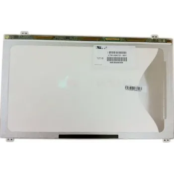 Samsung NP530U4C Laptop Replacement LED Screen Samsung NP530U4C Laptop Replacement LED Screen