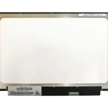 ASUS X409J X409 Laptop with 14.0 Inch LED Replacement Display Screen FHD (1920x1080 30 Pin)