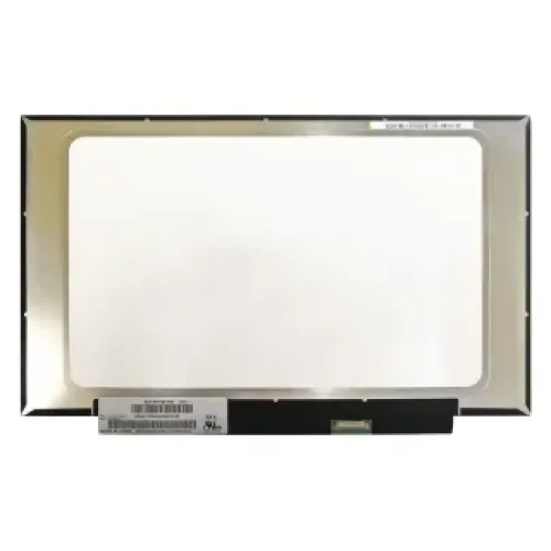 ASUS X409J X409 Laptop with 14.0 inch Paper LED Screen NT140FHM Display ASUS X409J X409 Laptop with 14.0 inch Paper LED Screen NT140FHM Display