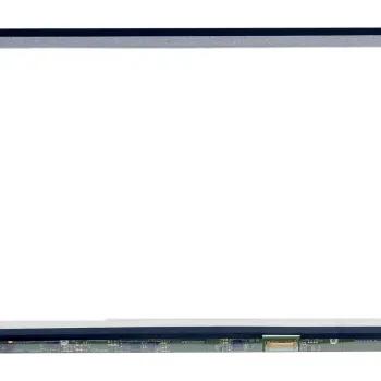 Laptop Display Screen 15.6 inch LED HD(1366x768 30 Pin) - NT156WHM-N32