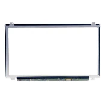 Dell Vostro 3568 Screen 15.6 inch 30 Pin LED Laptop Display NT156WHM-N42