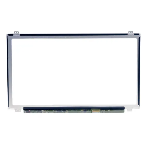 Dell Vostro 3568 Screen 15.6 inch 30 Pin LED Laptop Display NT156WHM-N42